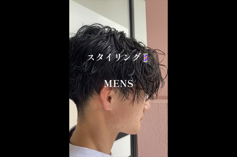 96B4584C-6082-44B1-BBA2-DE0B000D5EF5