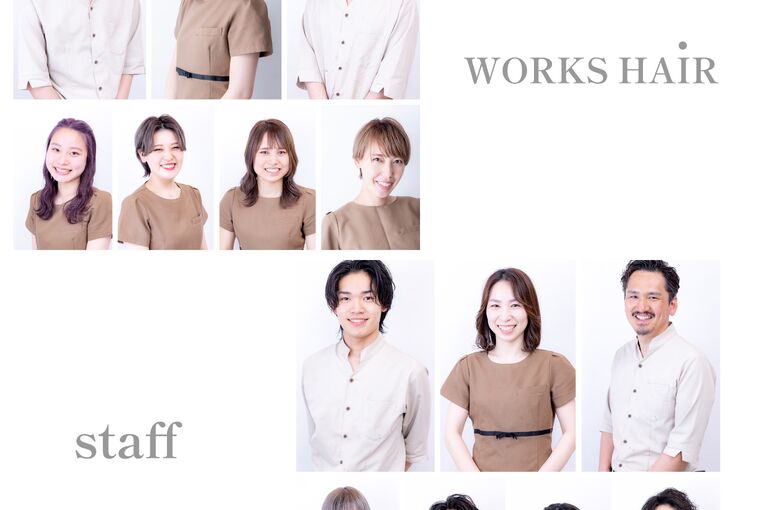 photo-output