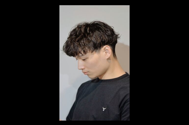 photo-output