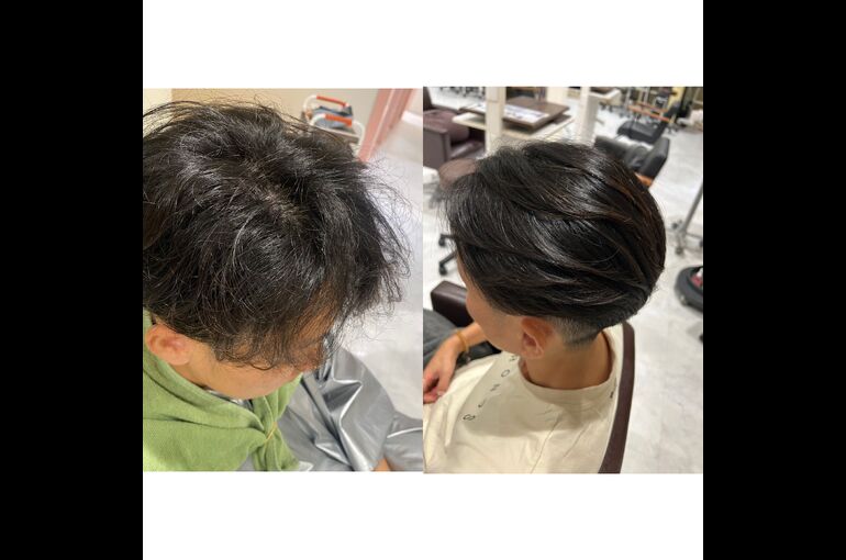 photo-output