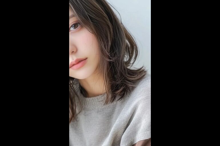 photo-output